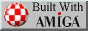 [Built With Amiga Software]